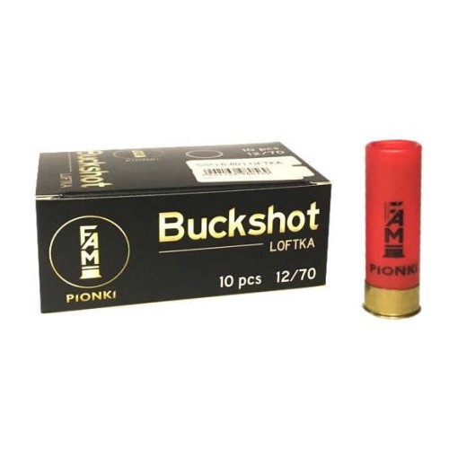Nab Myśl 1270 SG 8 6mm LOFTKA 34G.jpg