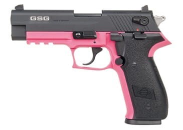 gsg pink.jpg