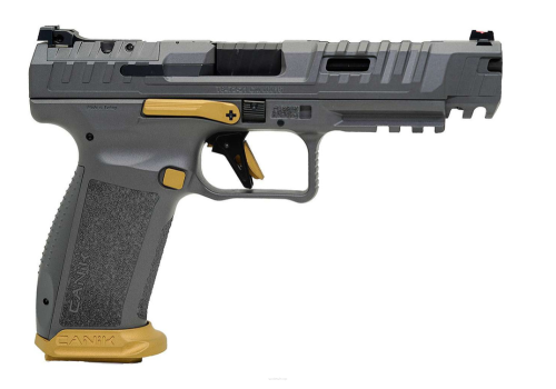 Pistolet samopowt CANIK TP9 SFX RIVAL Grey.png