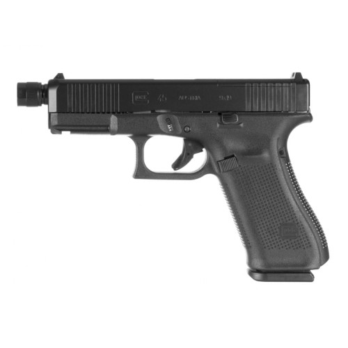 pistolet-glock-45-mos-fs-gw-kal-9-mm-0a8c8555f0de4f5ca6050abdbf079ec0-6a17ffbc.jpg