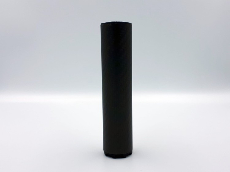Wave-Carbon-3-scaled.jpg