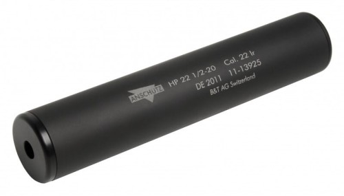anschutz-tlumik-22lr.jpg