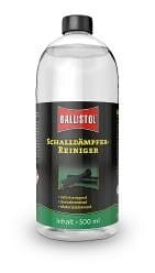 ballistol-plyn-do-czyszczenia-tlumikow.jpg