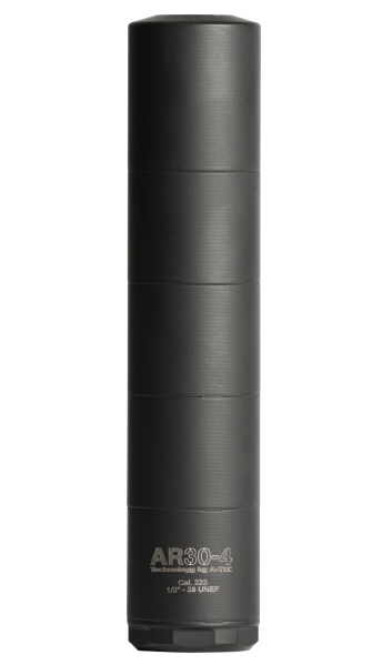 ar-30-4.png