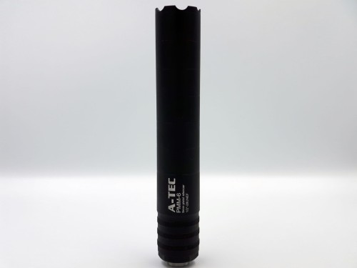 PMM-6-scaled.jpg