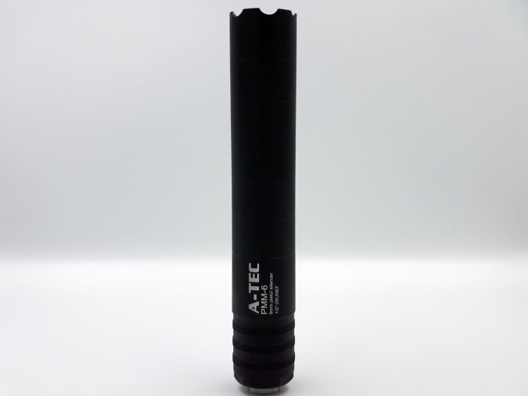 PMM-6-scaled.jpg