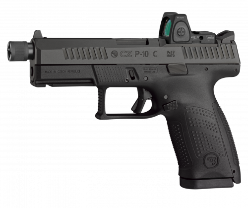 cz p10c or sr.png