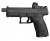 cz p10c or sr.png