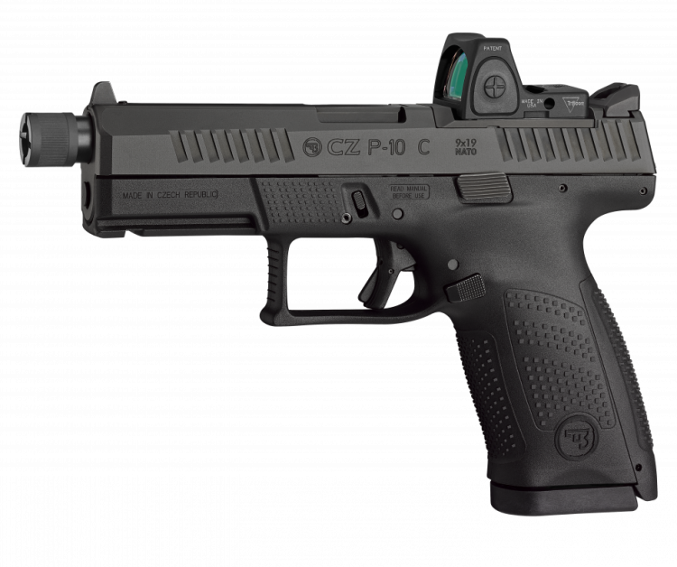cz p10c or sr.png