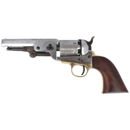 pol_pl_Rewolwer-Pietta-1851-Colt-Navy-Yank-Steel-Sheriff-Yankee-36-YEE36-106100_3.jpg
