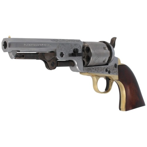 pol_pl_Rewolwer-Pietta-1851-Colt-Navy-Yank-Steel-Sheriff-Yankee-36-YEE36-106100_4.jpg