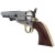 pol_pl_Rewolwer-Pietta-1851-Colt-Navy-Yank-Steel-Sheriff-Yankee-36-YEE36-106100_6.jpg
