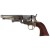 pol_pl_Rewolwer-Pietta-1851-Colt-Navy-Yank-Steel-Old-Model-44-YAOM44-106101_1.jpg