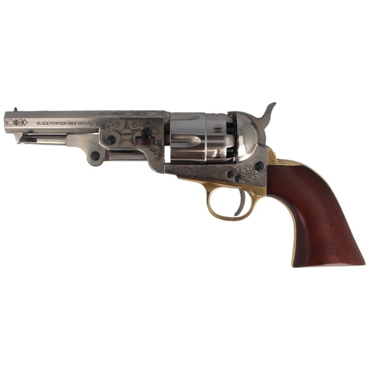 pol_pl_Rewolwer-Pietta-1851-Colt-Navy-Yank-Steel-Old-Model-44-YAOM44-106101_1.jpg