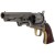 pol_pl_Rewolwer-Pietta-1851-Colt-Navy-Yank-Steel-Old-Model-44-YAOM44-106101_3.jpg