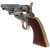 pol_pl_Rewolwer-Pietta-1851-Colt-Navy-Yank-Steel-Old-Model-44-YAOM44-106101_5.jpg
