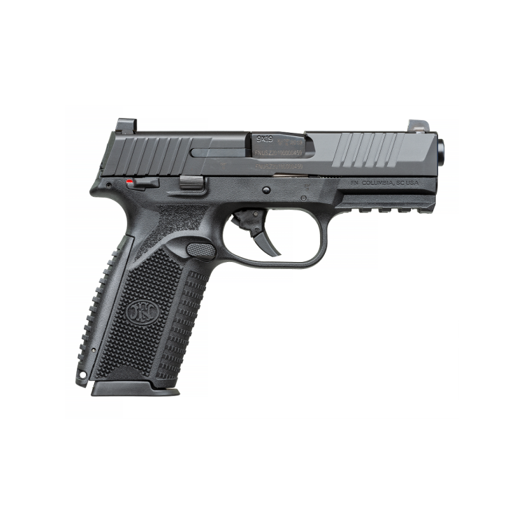 fn 509 ms.png