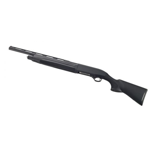 beretta 1301 comp.jpg