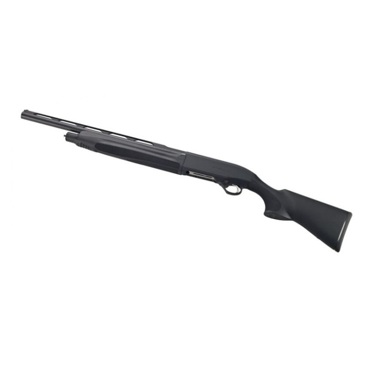 beretta 1301 comp.jpg