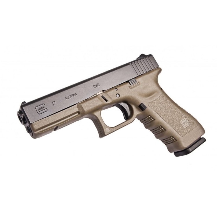 glock17 olive.jpg