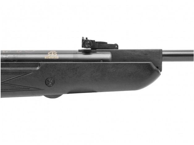 wiatrowka-hatsan-125-stg-sport-4-5-mm-45b59d1ddcde49dfaa843b243a67232e-0fdddf9f