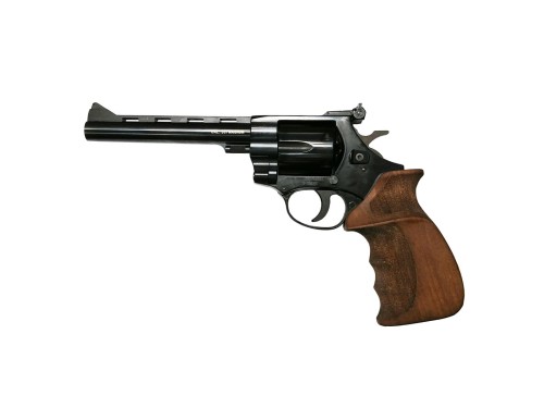 hw38t.jpg