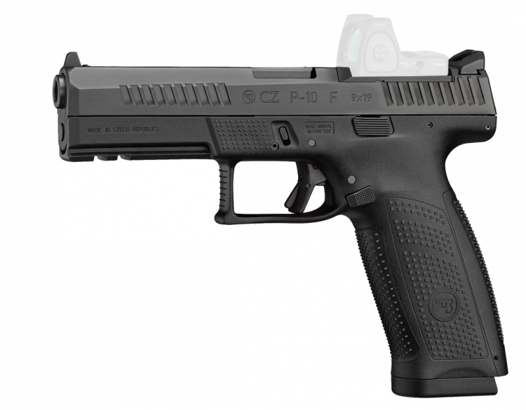 p10f or.png