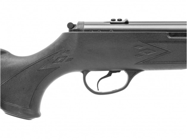 wiatrowka-hatsan-125-stg-sport-4-5-mm-c812896e42654c72980e4f442e16d267-0fdddf9f