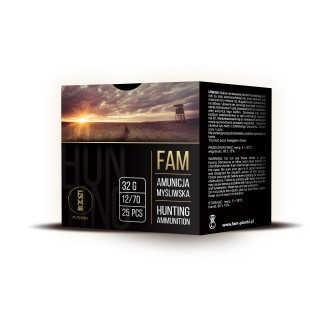 jCfuNYkdANCfKtdGI9Bo