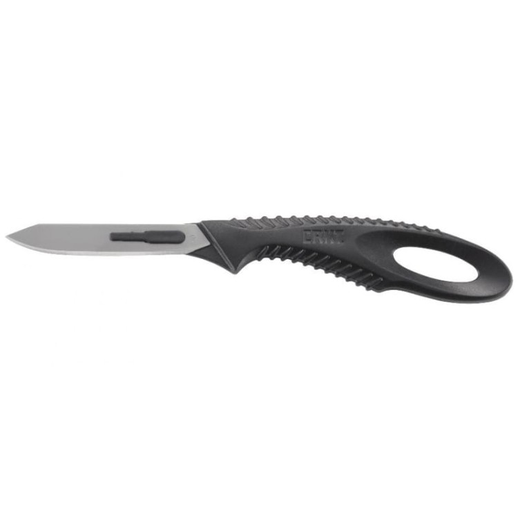 zestaw-nozy-mysliwskich-crkt-2393k-pdk-czarny.jpg