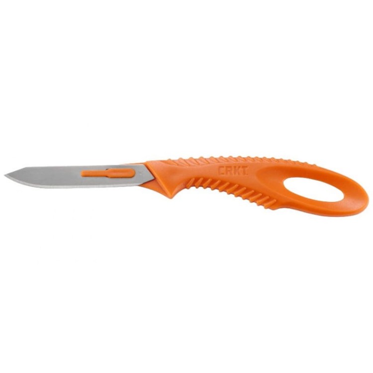 zestaw-nozy-mysliwskich-crkt-2393h-pdk-pomaraczowy.jpg