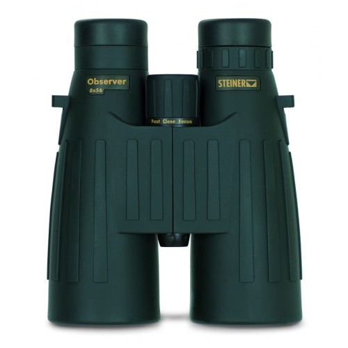 steiner-observer-8x56.jpg