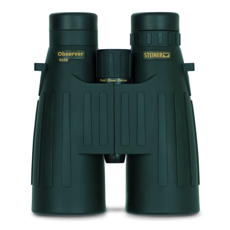 steiner-observer-8x56.jpg