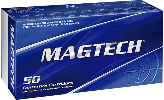 magtech.png