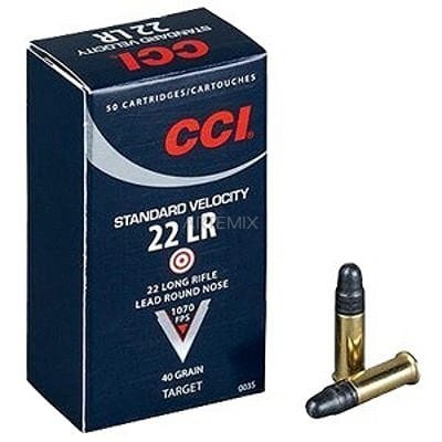 cci 22lr.jpg