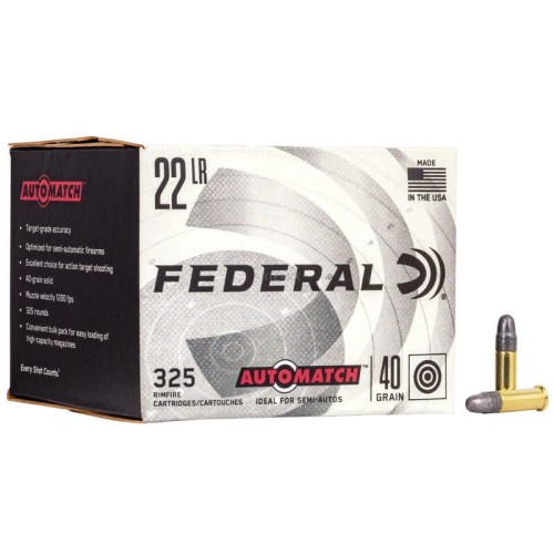 federal 22lr.jpg