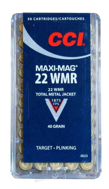 cci 22wmr.jpg