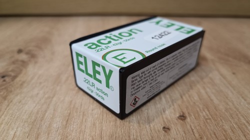 eley action 22lr.jpg