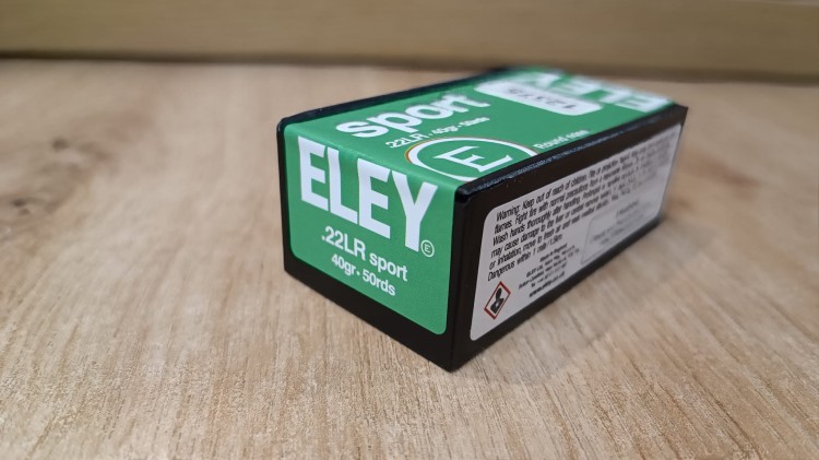 eley sport 22lr.jpg