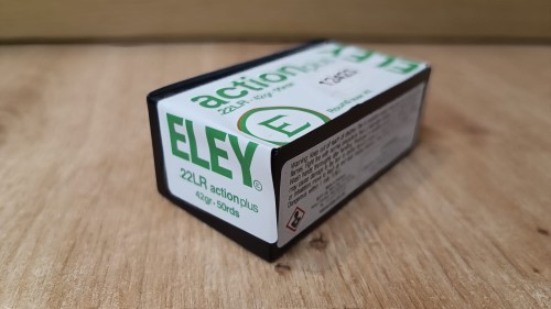 eley action plus 22lr.jpg