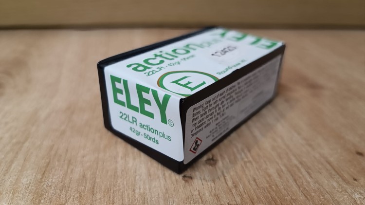eley action plus 22lr.jpg