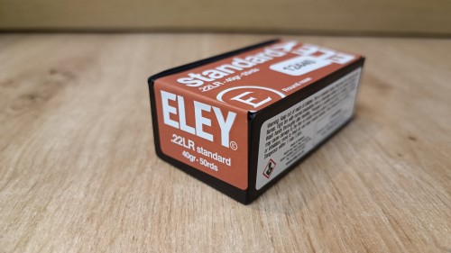 eley standard 22lr.jpg
