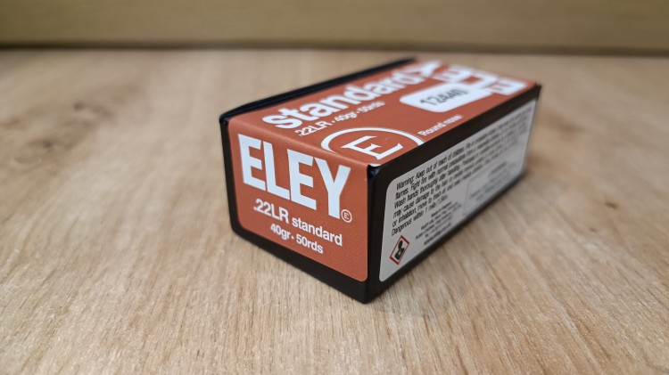 eley standard 22lr.jpg