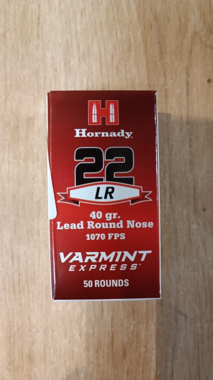 hornady 22lr.jpg
