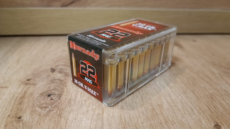 hornady 22wmr.jpg