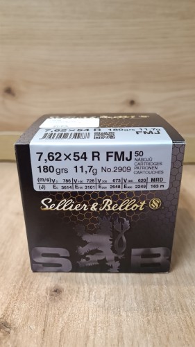 76254r.jpg