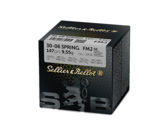 3006 fmj.png