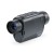 xm30f1.jpg