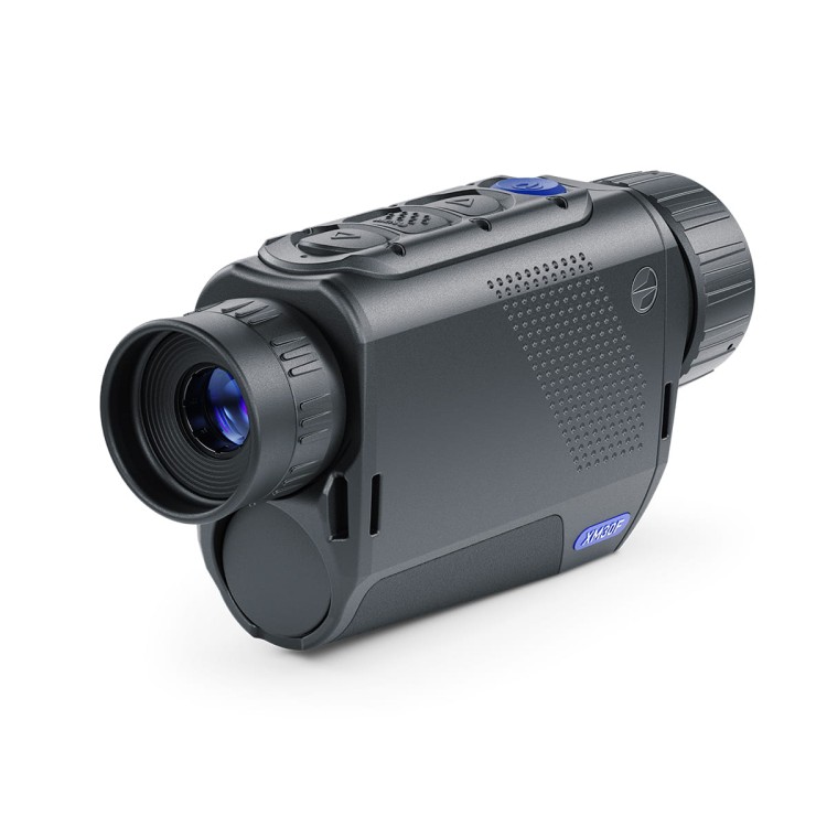 xm30f1.jpg