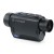 xm30f2.jpg